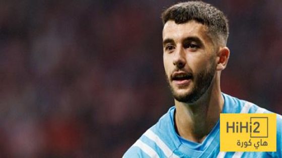 في الكورة : أفضل 5 صفقات في عام 2025