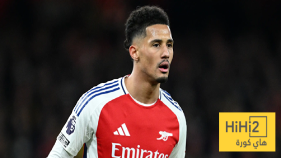 في الكورة : ساليبا يُحذر أرسنال ! – هاي كورة