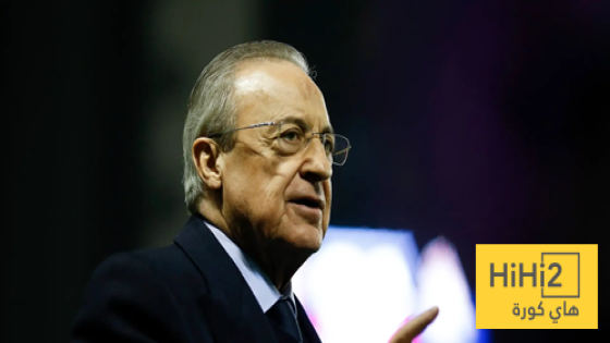 في الكورة : ريال مدريد سيطالب برشلونة بالتعويضات في قضية نيغريرا !