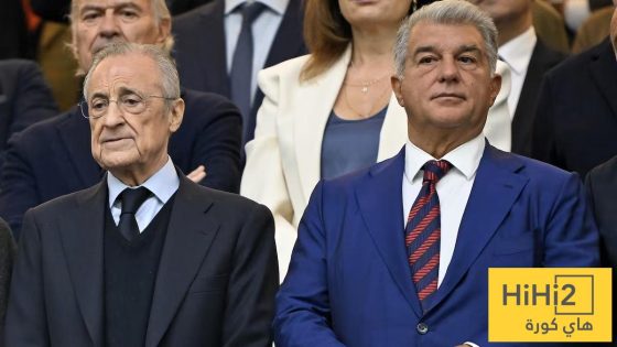 في الكورة : ريال مدريد يطالب برشلونة بملايين اليوروهات!!