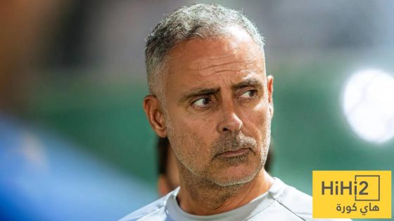 في الكورة : بعد 10 سنوات .. هل يكسر غوميز عقدة الأهلي ؟