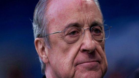 في الكورة : سبب عدم دخول ريال مدريد في ميركاتو يناير