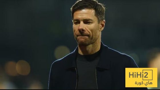 في الكورة : ريال مدريد يحدد هدفه الدفاعي في الميركاتو الشتوي