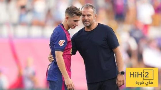 في الكورة : نقطة التحول في موسم برشلونة