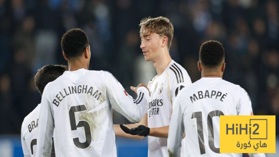 في الكورة : صورة – مدافع ريال مدريد يصارع أسد في الإجازة