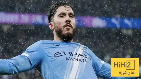 في الكورة : غوارديولا يشيد بريان شرقي – هاي كورة