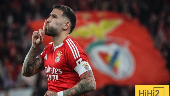 في الكورة : مورينيو يوقف انضمام أوتاميندي إلى برشلونة