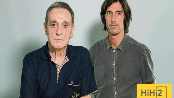 في الكورة : شهادة صادمة من ابن نيغريرا امام المحكمة