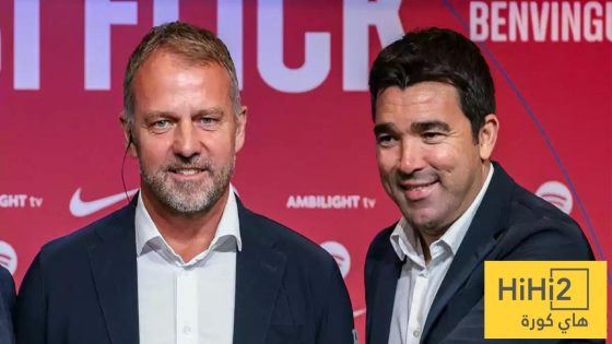 في الكورة : تقييمات إيجابية لصفقات ديكو – هاي كورة