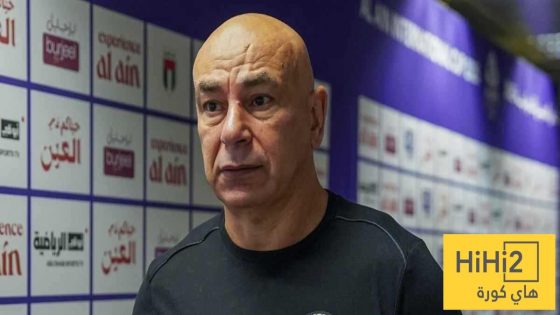 في الكورة : حسام حسن يتنفس الصعداء بعد التأهل المبكر لمصر