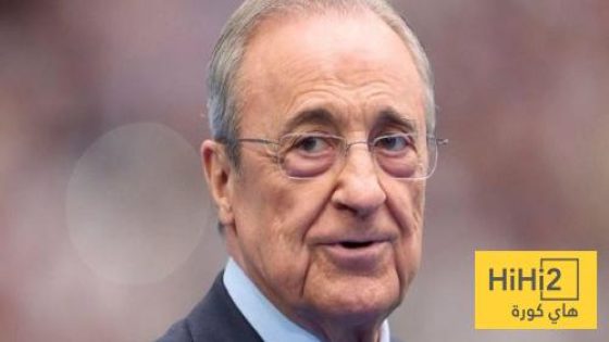 في الكورة : قاعدة الريال في الميركاتو الشتوي