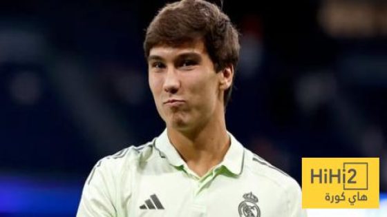 في الكورة : غونزالو ينتصر ..! – هاي كورة