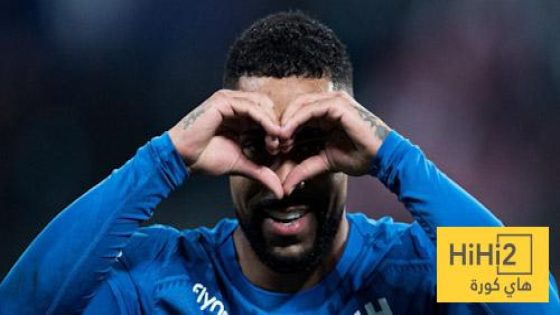 في الكورة : إحصائيات مالكوم أمام الخليج – هاي كورة