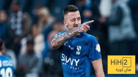 في الكورة : أرقام سافيتش أمام الخليج – هاي كورة