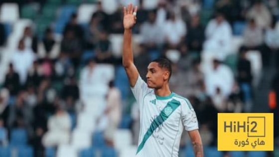 في الكورة : إحصائيات ميلوت أمام الفتح – هاي كورة