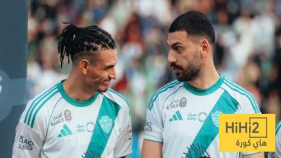 في الكورة : أرقام إيبانيز أمام الفتح – هاي كورة