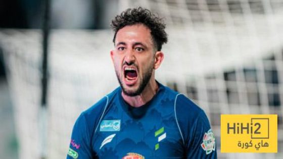 في الكورة : عين على فارغاس في مباراة الأهلي