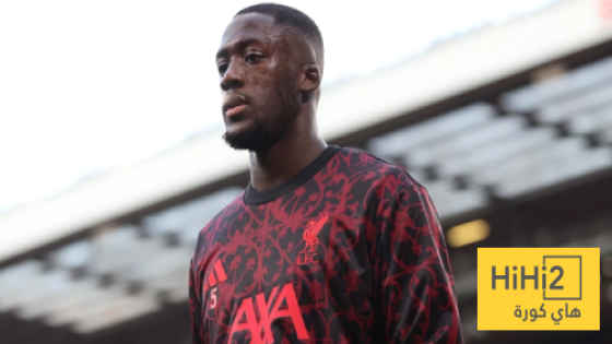 في الكورة : كوناتي يدخل تاريخ ليفربول – هاي كورة