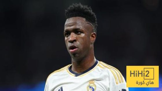 في الكورة : هل يبادل الريال فينيسيوس بـ فيتينيا ؟