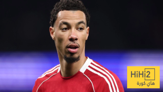 في الكورة : سر تألق إيكيتيكي مع ليفربول