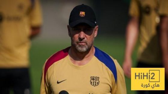 في الكورة : ماذا يحتاج برشلونة للتعاقد في يناير ؟