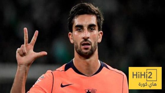 في الكورة : عين على توريس في دوري الأبطال