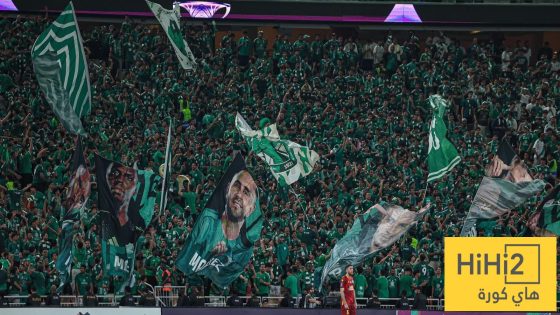 في الكورة : استعدادات مبكرة من جماهير الأهلي لمباراة النصر