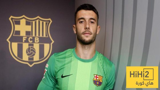 في الكورة : برشلونة يكسب الرهان ! – هاي كورة