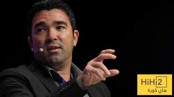 في الكورة : 3 أسباب خلف تردد برشلونة في دخول سوق الانتقالات الشتوية !