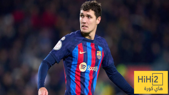 في الكورة : برشلونة يبحث عن قلب دفاع في الشتاء