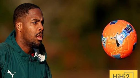 في الكورة : تطورات جديدة في مستقبل ماينان مع ميلان