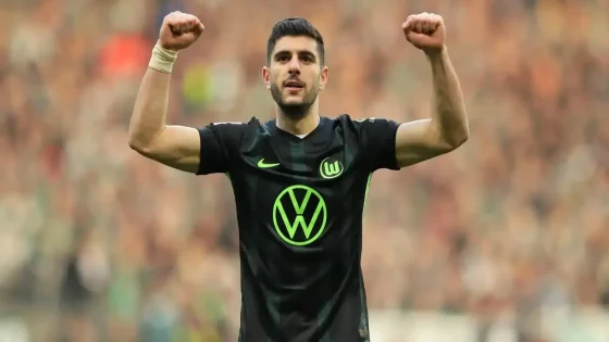 في الكورة : برشلونة يراقب ثنائي دفاعي من الدوري الألماني