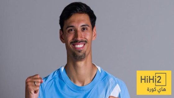 في الكورة : رايندرز يفتتح الأهداف لمانشستر سيتي أمام نوتنغهام فوريست