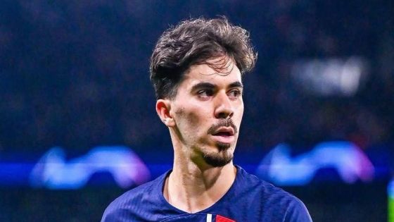 في الكورة : قيمة فيتينها التسويقية بعد اهتمام ريال مدريد