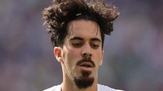 في الكورة : فيتينها مناسب لريال مدريد – هاي كورة