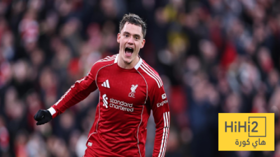 في الكورة : الشوط الأول – إحصائيات مباراة ليفربول وولفرهامبتون