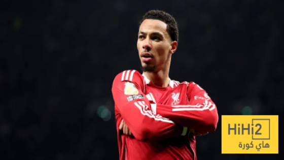 في الكورة : أرقام إيكيتيكي ضد وولفرهامبتون – هاي كورة