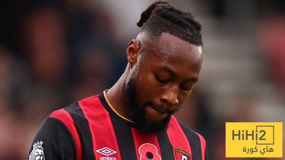 في الكورة : سيمينيو يصر على إتمام انتقاله إلى مانشستر سيتي سريعًا