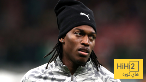 في الكورة : استبعاد لياو من مباراة ميلان وهيلاس فيرونا