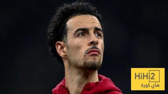 في الكورة : أرقام جونز ضد وولفرهامبتون – هاي كورة