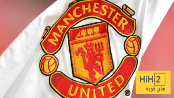 في الكورة : مانشستر يونايتد النادي الأغلى في الدوري الإنجليزي