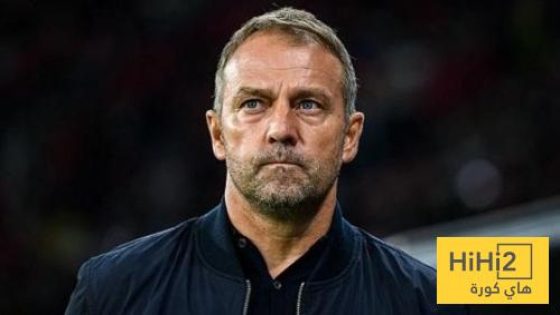 في الكورة : الحاجة تفرض الإبداع ، هذا ما فعله فليك ..!