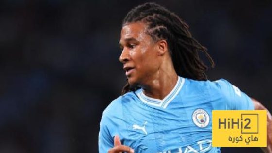 في الكورة : أكي يحدد وجهته في الميركاتو الشتوي