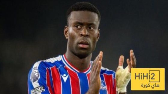 في الكورة : سبب انسحاب برشلونة من صفقة غيهي