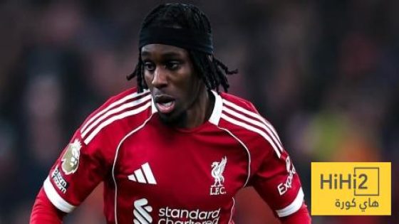 في الكورة : منشور فريمبونغ بعد الفوز على وولفرهامبتون