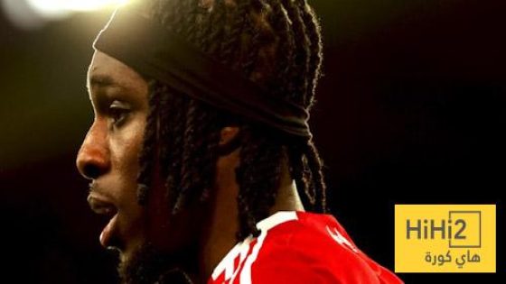 في الكورة : أرقام فريمبونغ أمام وولفرهامبتون – هاي كورة