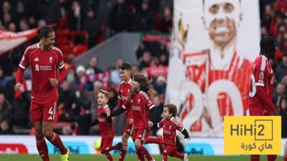 في الكورة : زوجة ديوغو جوتا توجه رسالة شكر لنادي ليفربول