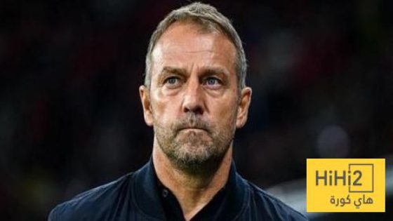 في الكورة : فليك 2028 ..! – هاي كورة