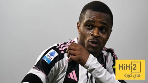 في الكورة : أرقام كالولو أمام بيزا – هاي كورة