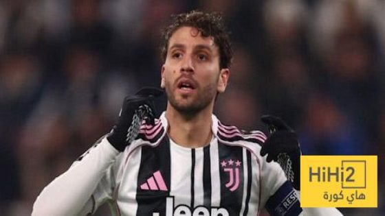 في الكورة : عين على لوكاتيلي في مباراة بيزا